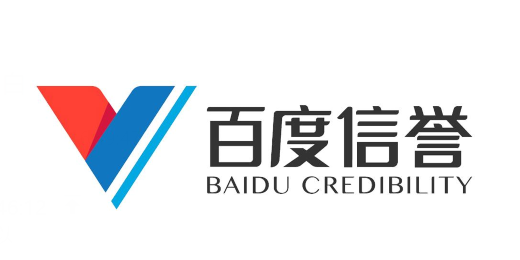A级毛片在线观看|中央气象台继续发布暴雨蓝色预警